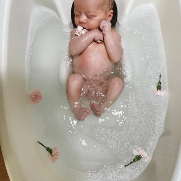 Meet your Posher, Jenna - Picture 4 of 9